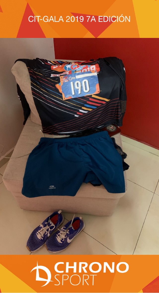 adrian alvizar martinez