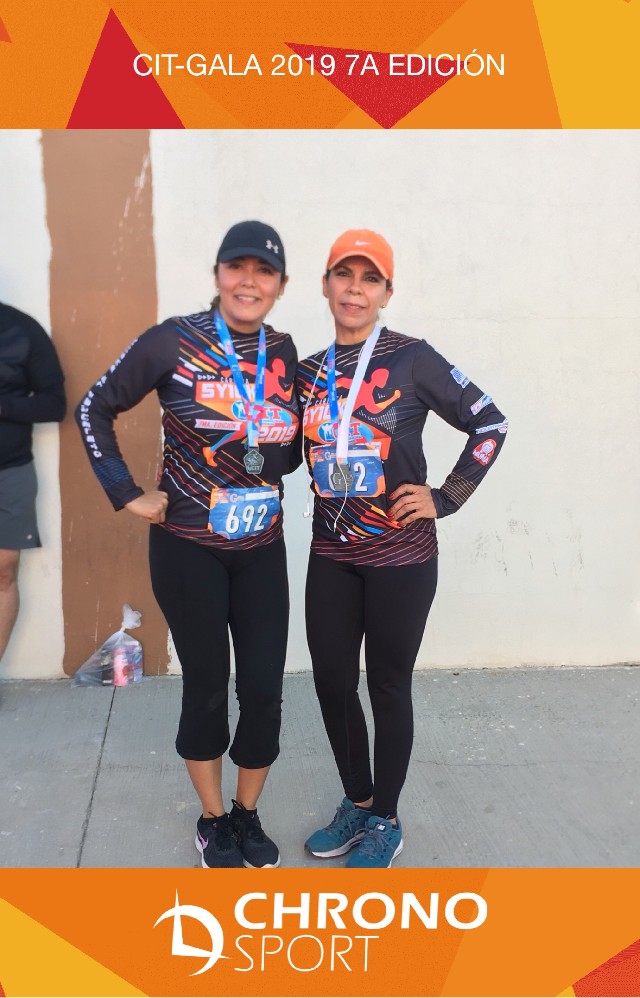 Blanca Estela  Orozco Perez