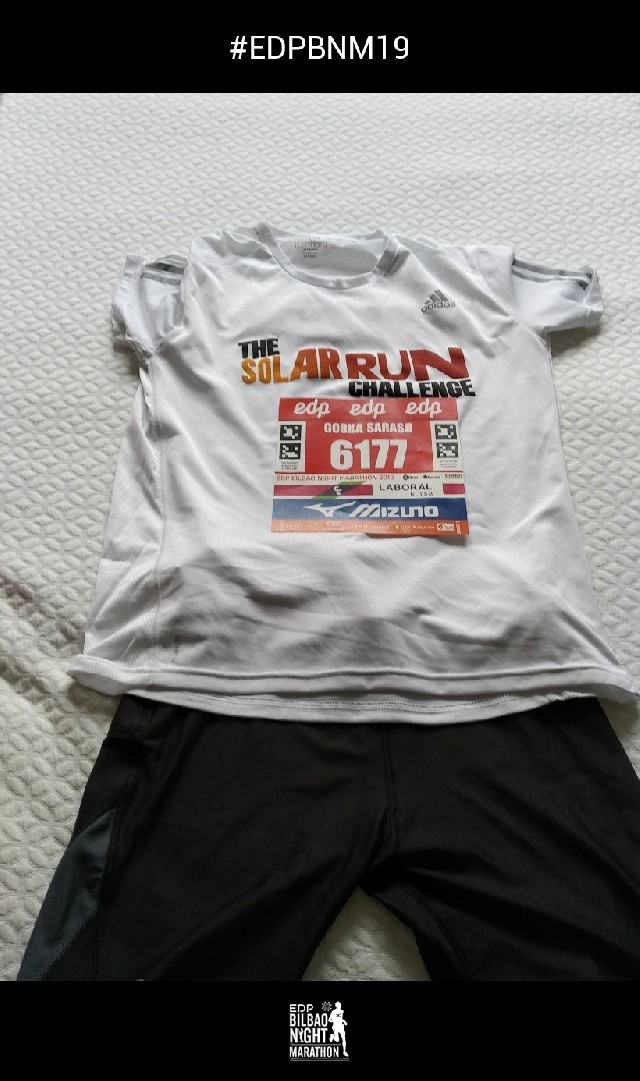 Gorka Sarasua Quintanilla