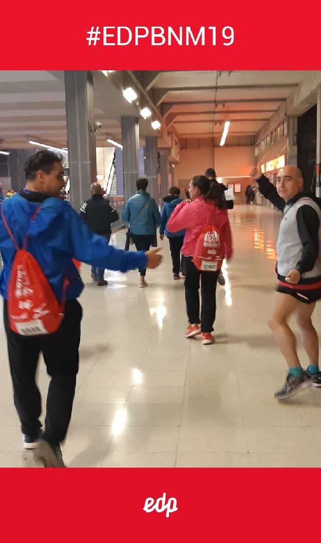 Bernardino Castro Navarro