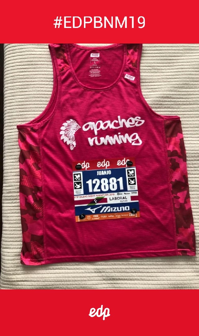 Bernardino Castro Navarro