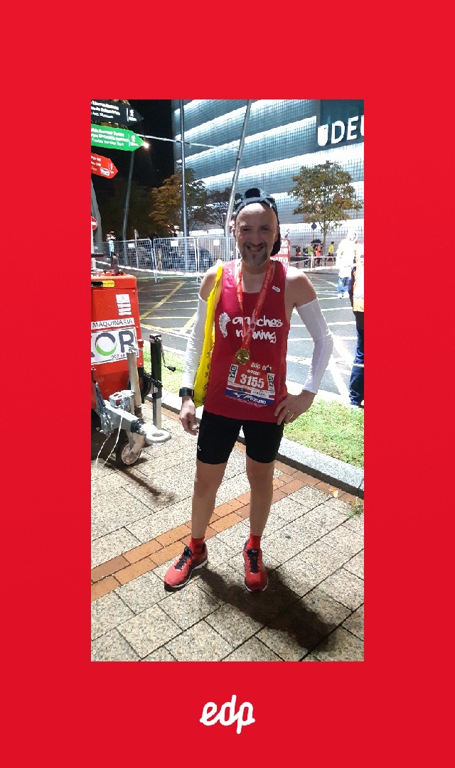 Bernardino Castro Navarro