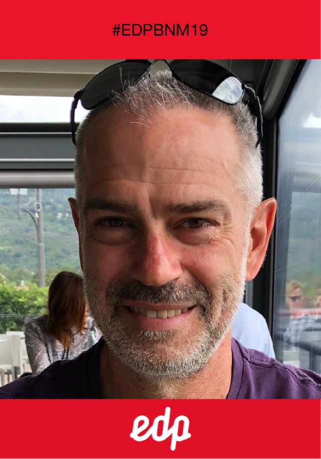 Delle Donne Francesco