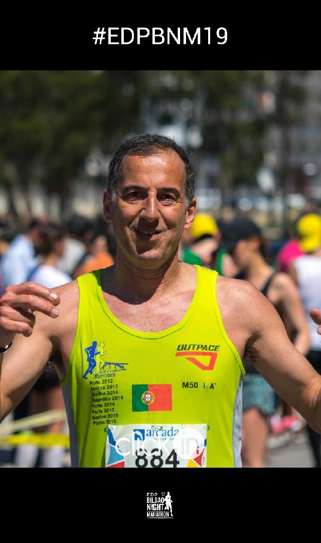 Rui Russo dos Santos 