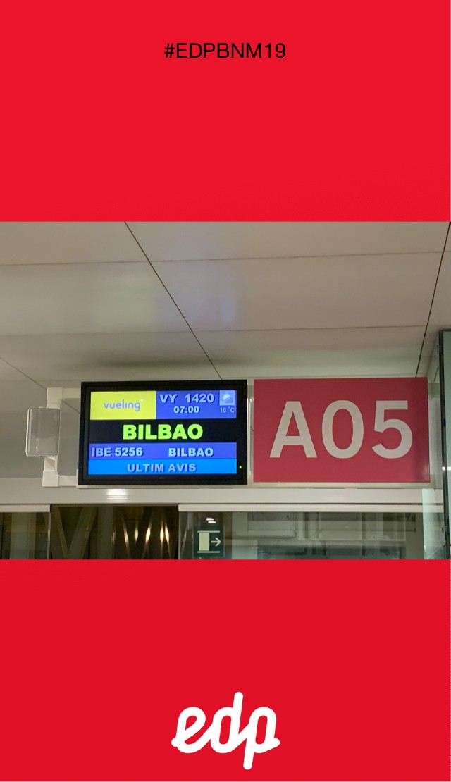 Oscar Marco Gonzalez