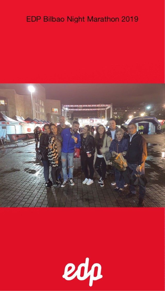 Oscar Marco Gonzalez