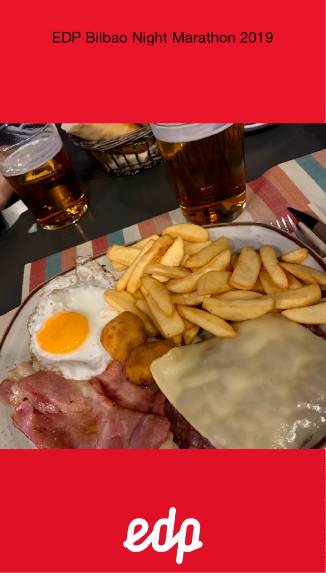 Oscar Marco Gonzalez