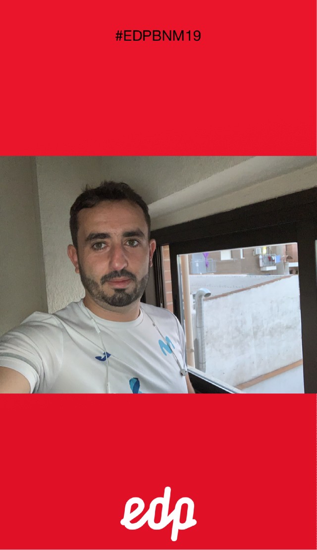 Lorenzo palomares del cerro