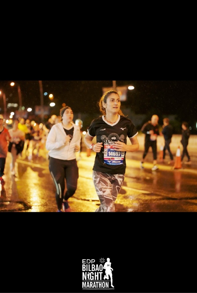 gracia ortega correas