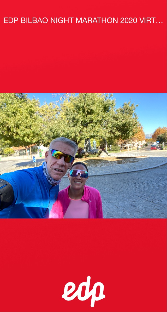 ignacio escobar gallegis 