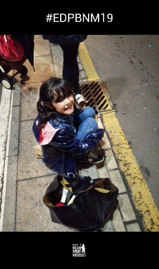 felipe Gómez fernandez