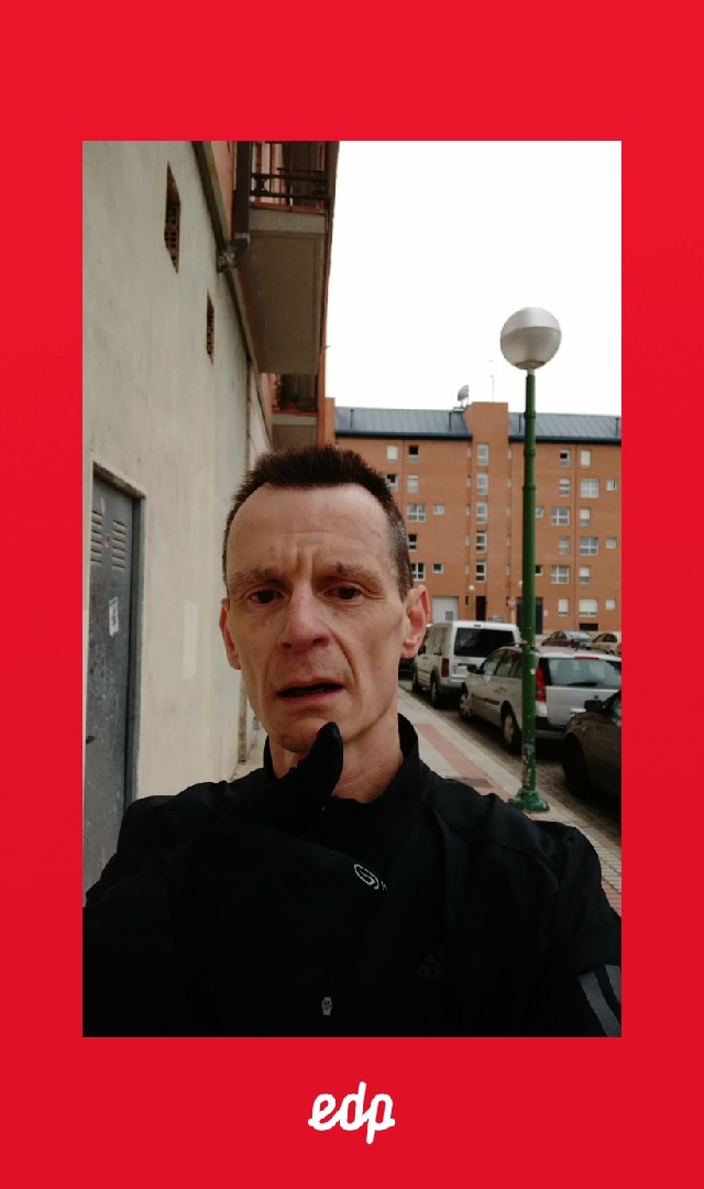 Miguel de la Torre Fernández