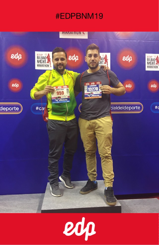 alejandro monedero cañada