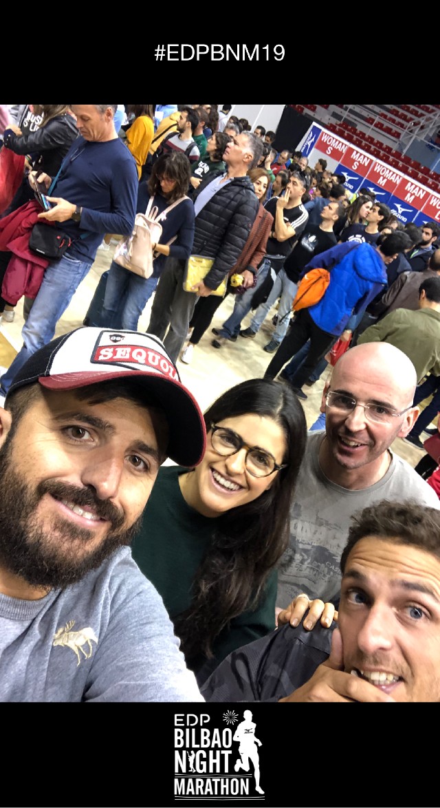 jose maria fernandez gonzalez