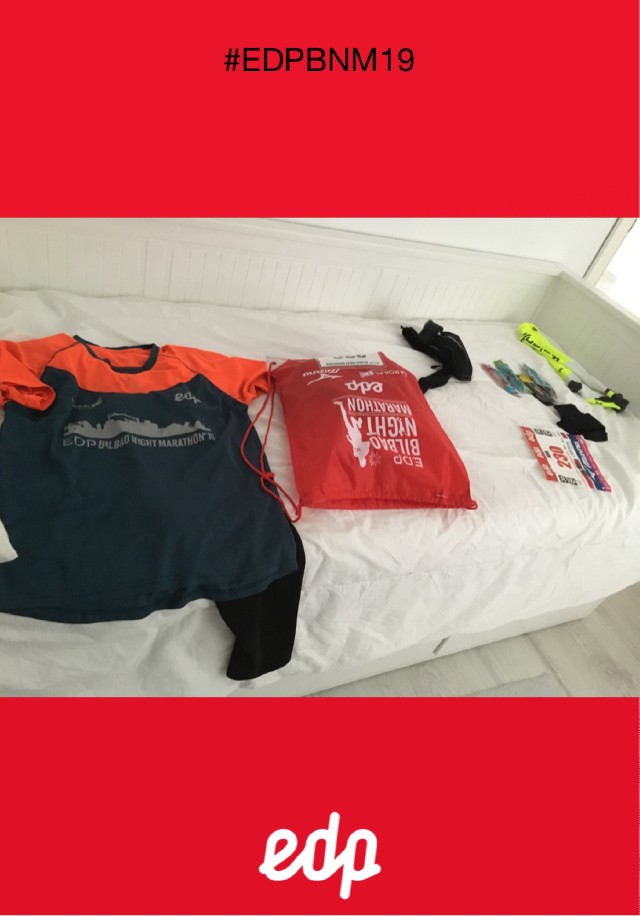 Aitor delgado martinez