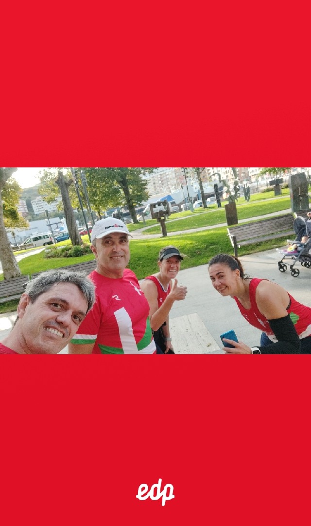 Mikel Hormaza Fradua