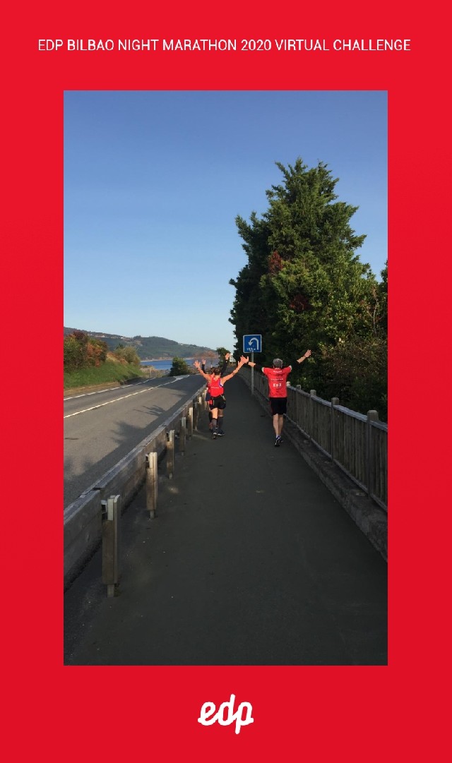 Mikel Hormaza Fradua