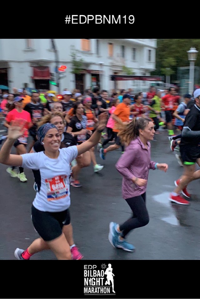 Sílvia Pedrós Veciana