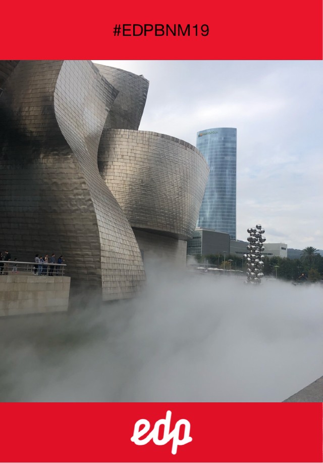 Nacho serrano castillo