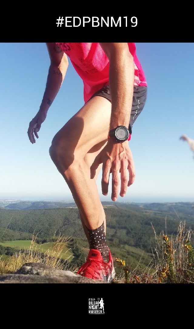 Francesc  Gil Aparicio