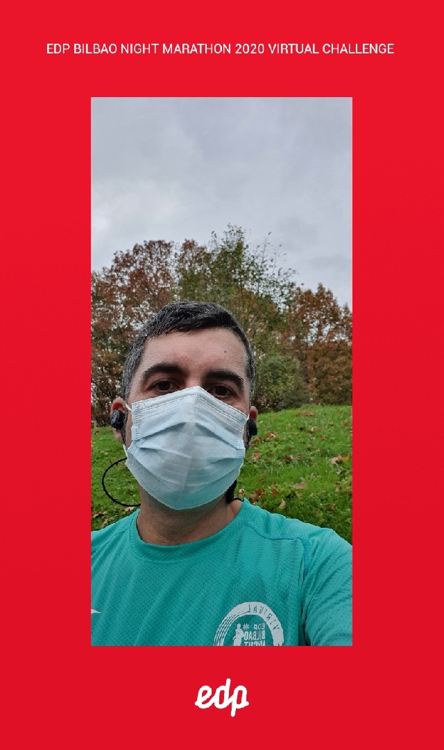 Aingeru M Espinazo Arce