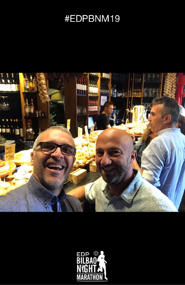 Ramon Rossello Garcia