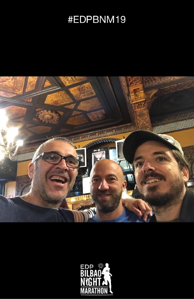 Ramon Rossello Garcia