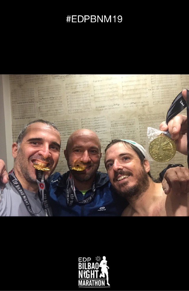 Ramon Rossello Garcia