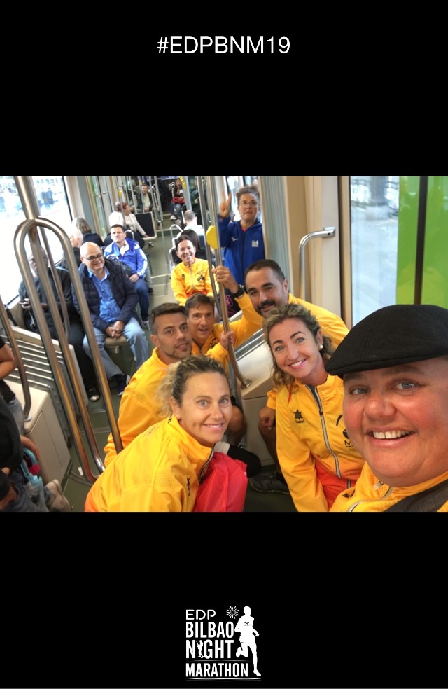 Ana María  Llabrés Sintes