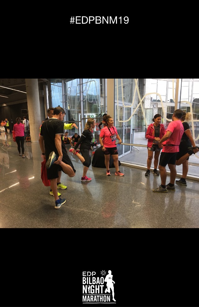 Ana María  Llabrés Sintes