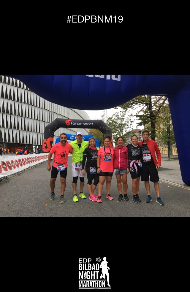 Ana María  Llabrés Sintes