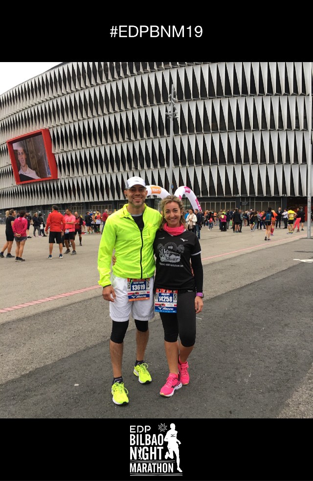 Ana María  Llabrés Sintes