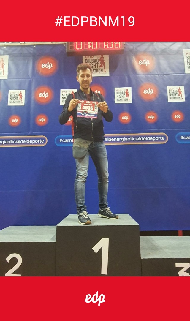 RUBEN  VAZQUEZ RUBIO