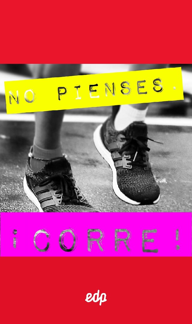 RUBEN  VAZQUEZ RUBIO