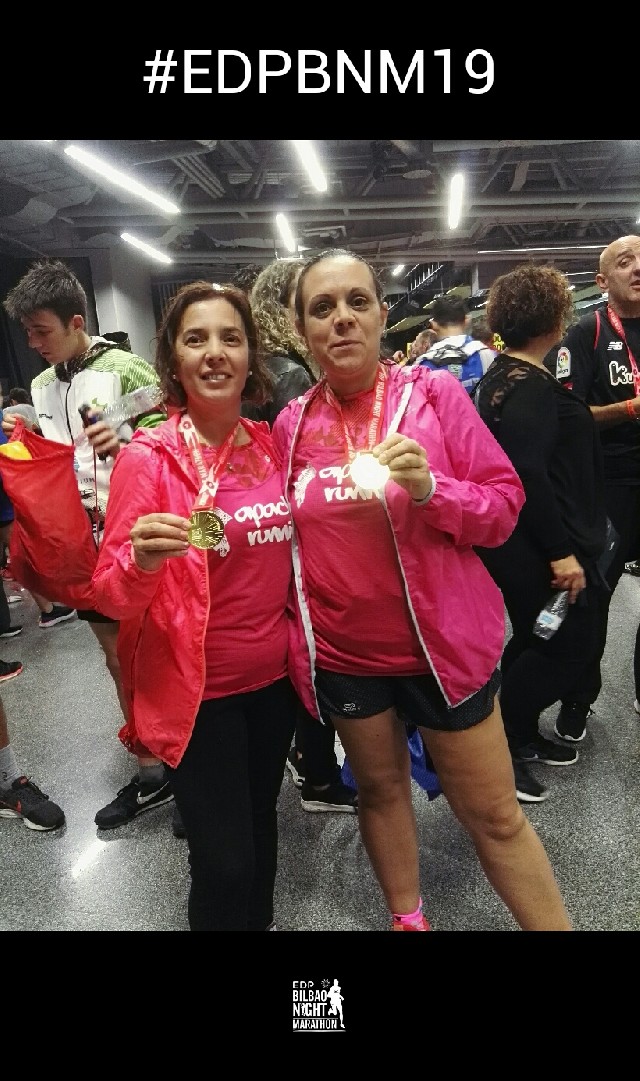 Sonia Bayón Barbero