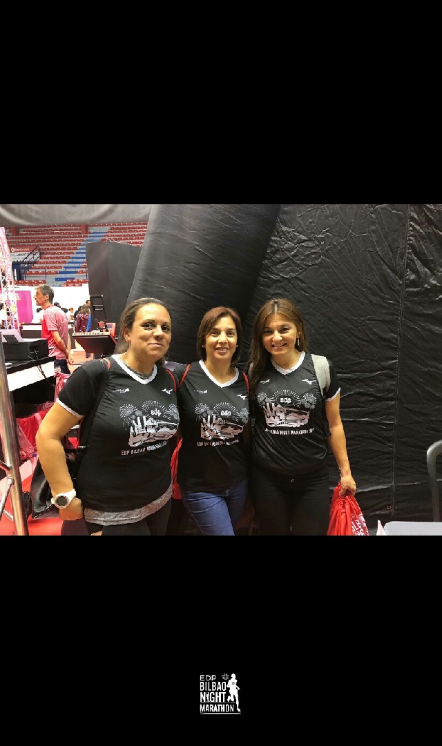 Sonia Bayón Barbero