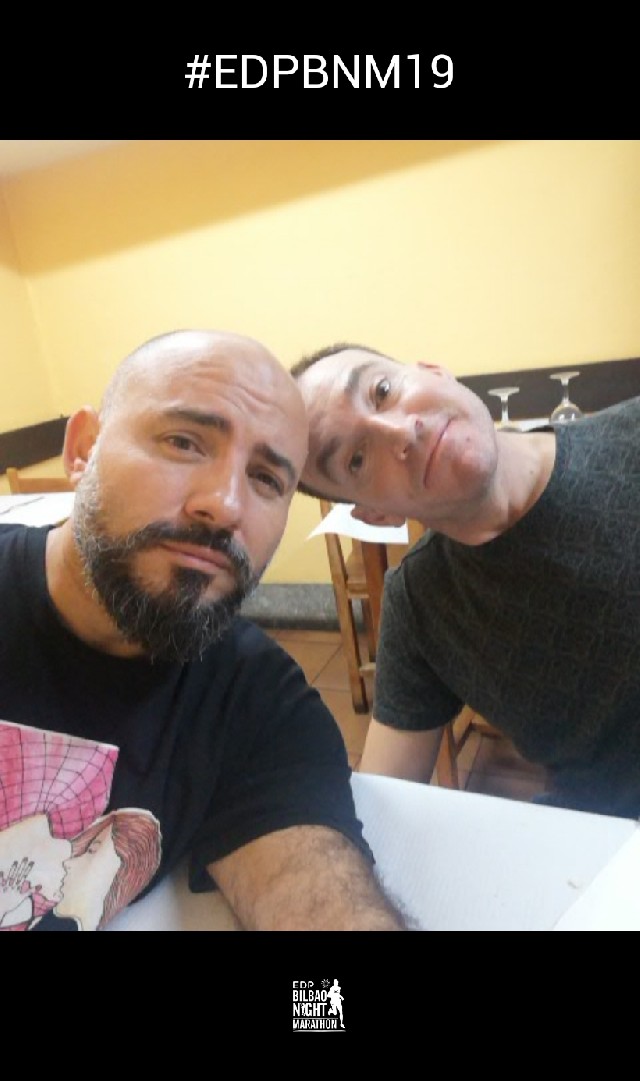 David  López García 