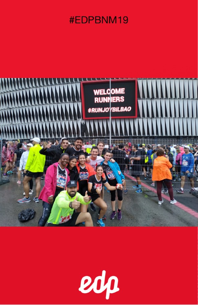 Jenny  moreno murillo