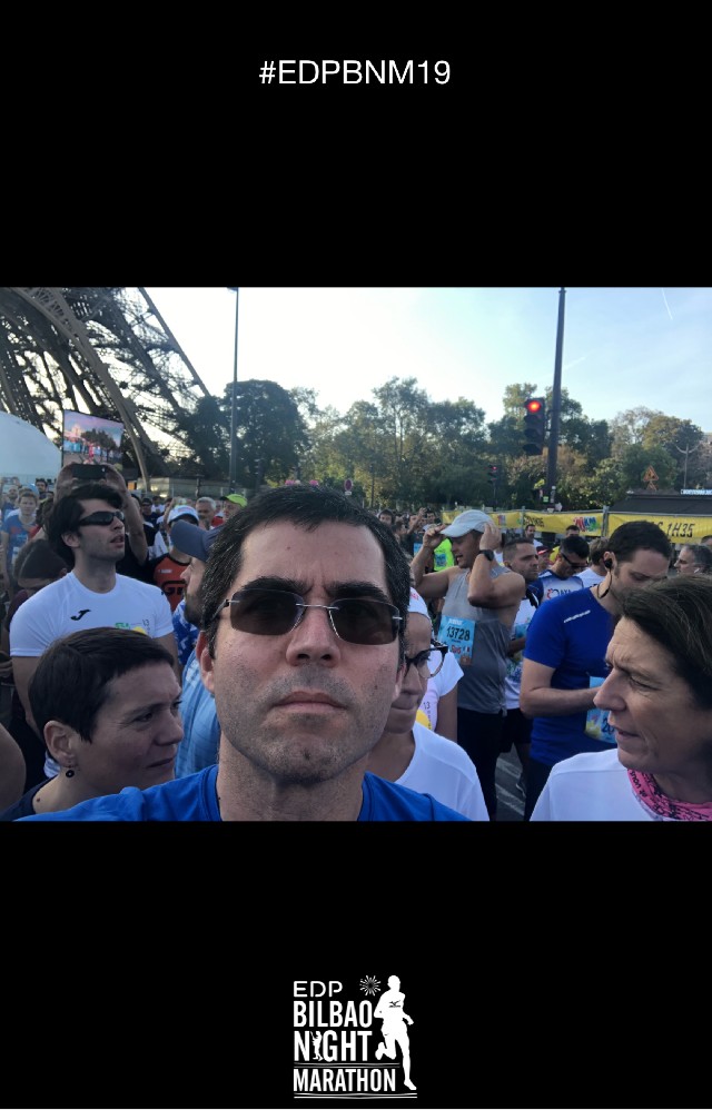 Jorge Gonzalez de Chaves