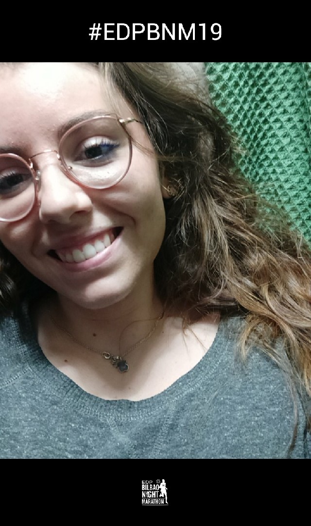 María Delgado Rodríguez