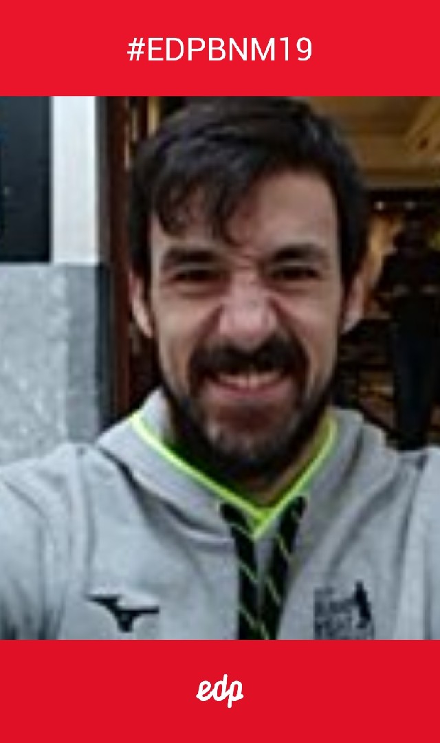 Jesús Heredero Valencia