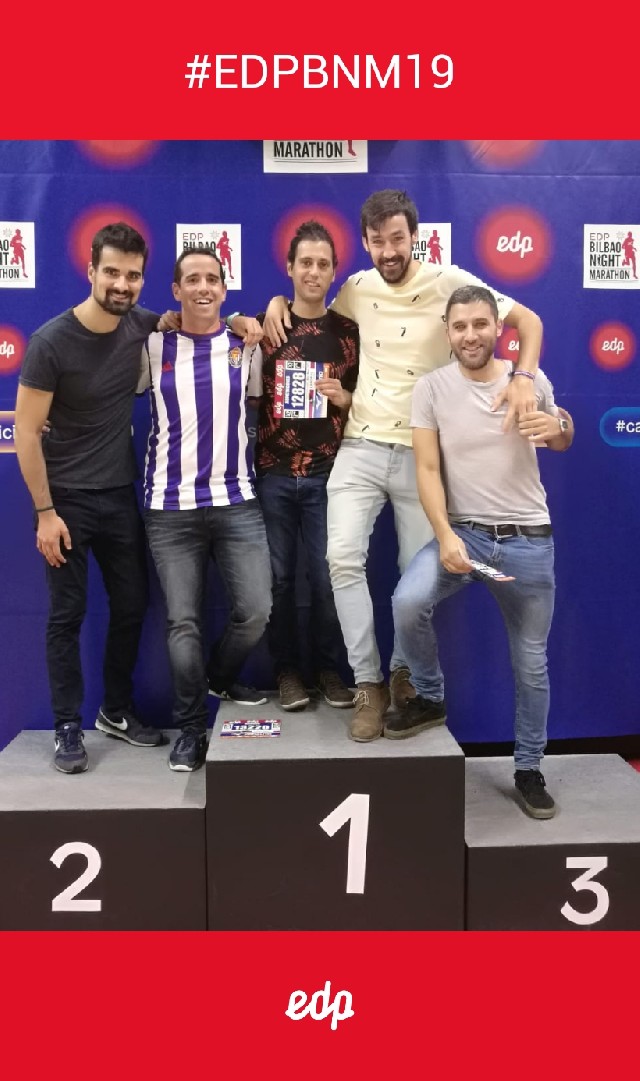 Jesús Heredero Valencia