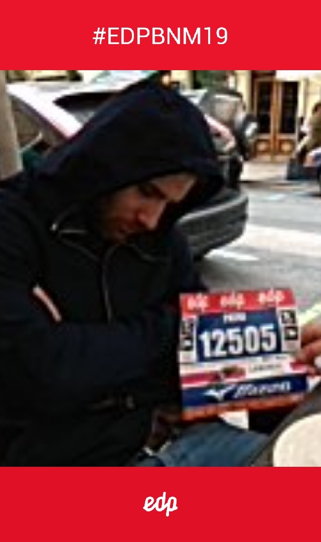 Jesús Heredero Valencia