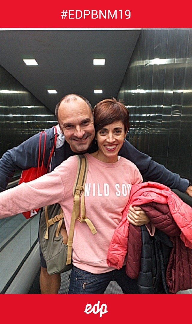 igor Basterretxea plaza