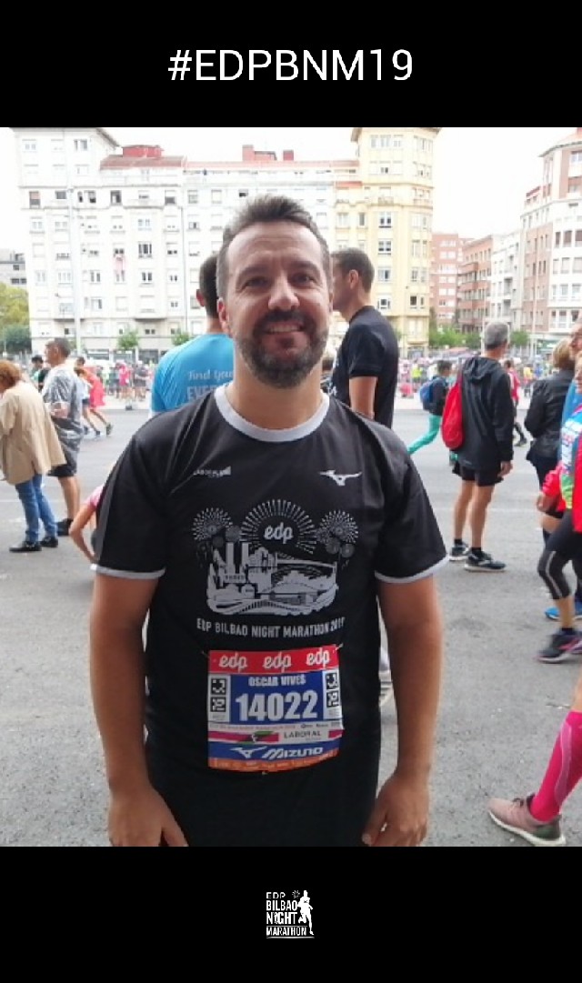 OSCAR Vives CAÑELLAS 