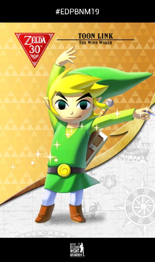 adria sanchez chinchilla 