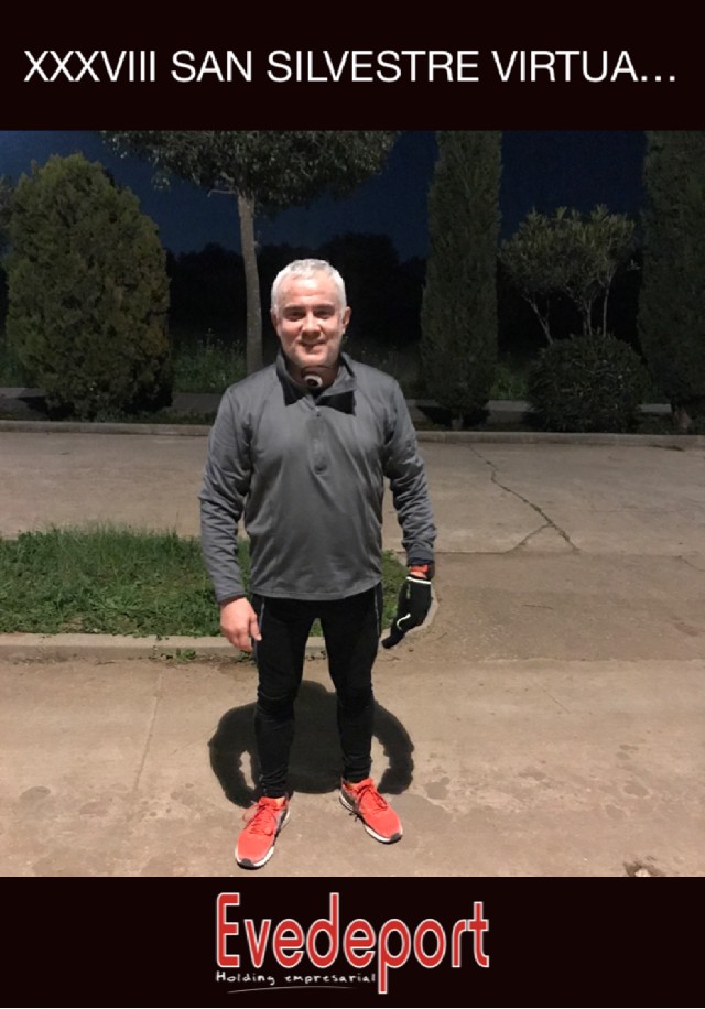 juan carlos fernandez moro