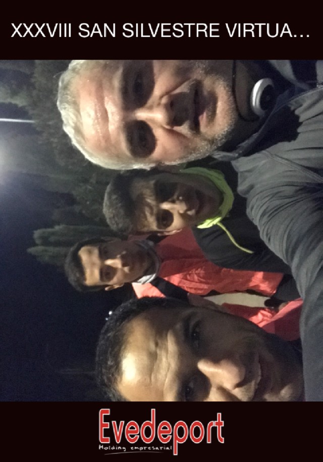 juan carlos fernandez moro