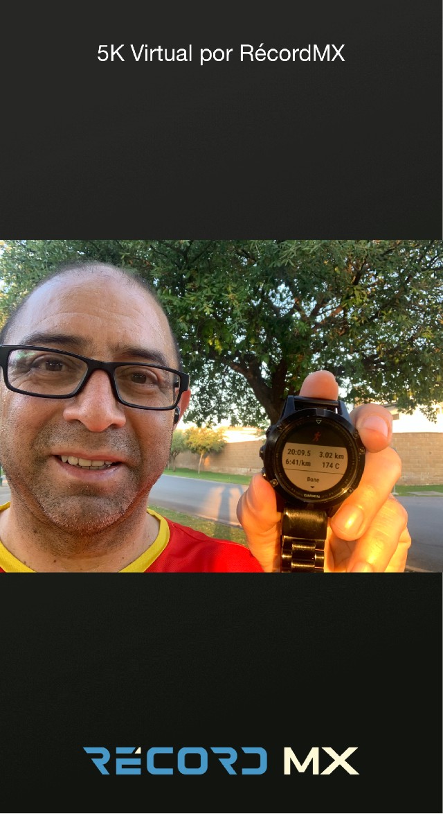 Javier Hernandez-Gallegos