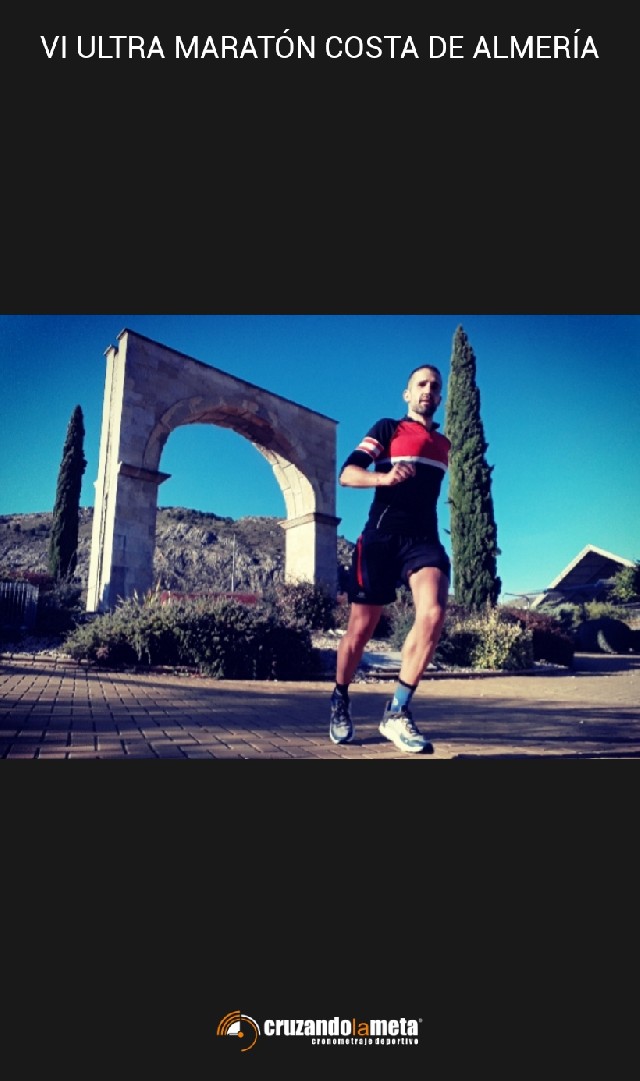 Antonio  Jaén Fernández 